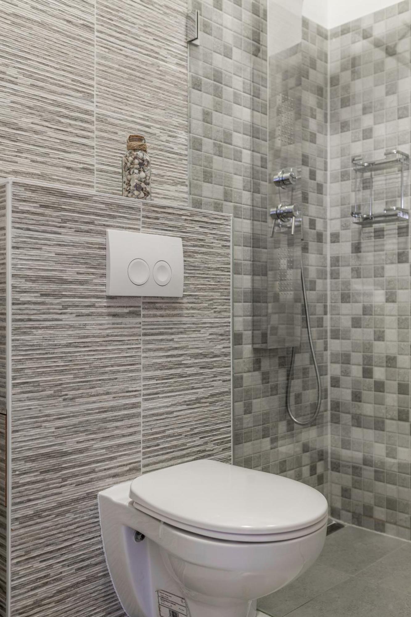 Free Parking I 458 Mbitwifi I Kingsize Bed Apartment Vienna Exterior photo